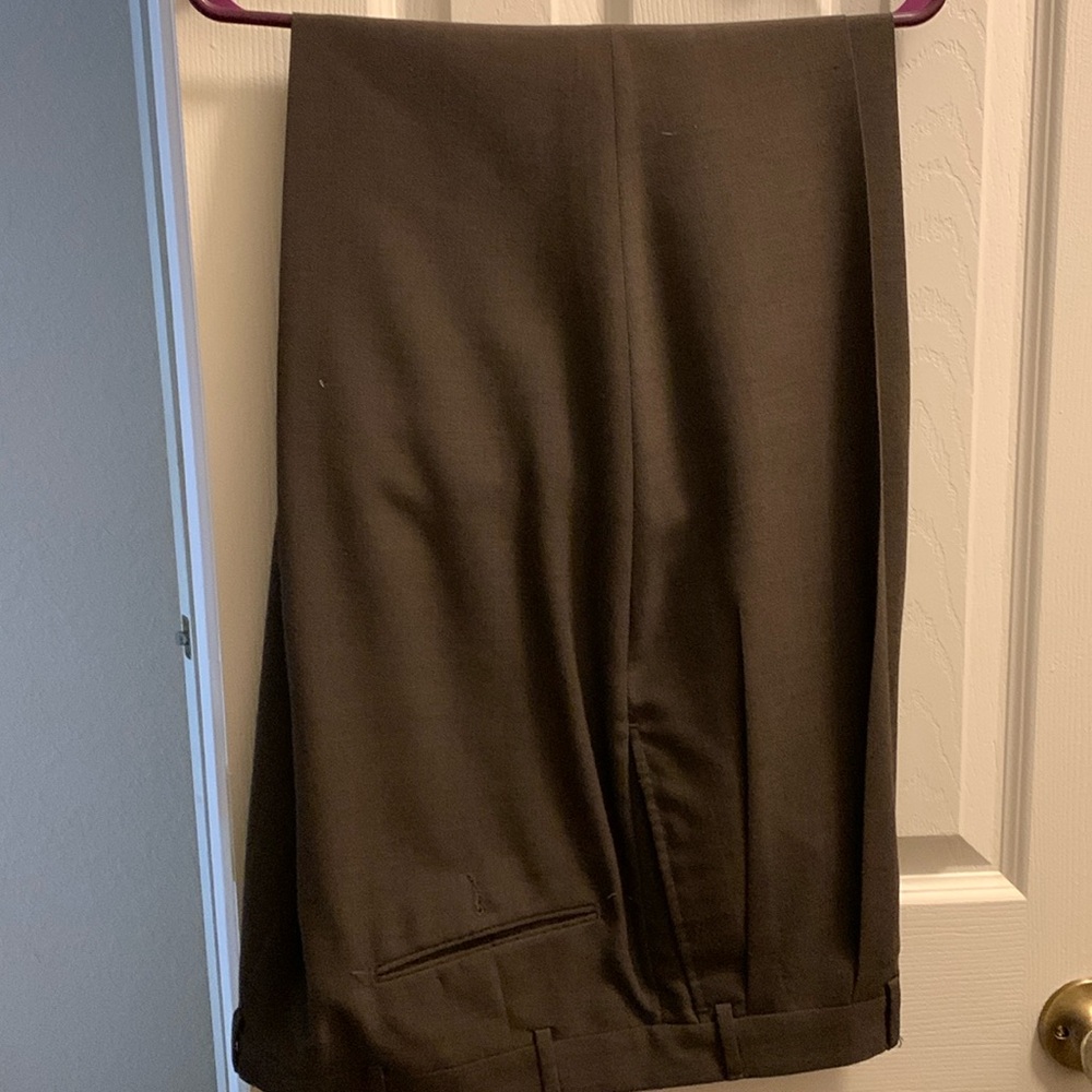 NEW Dress Trousers